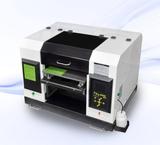点赞踩 钣金UV打印机_打包机外壳_UV平板打印机外壳_3D打印机机箱